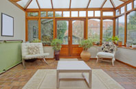 free Cobholm Island conservatory quotes